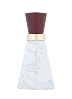 DERAAH Derah oud Gemstone perfume 5 100 ml  - Image 1