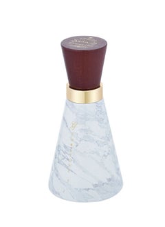 DERAAH Derah oud Gemstone perfume 5 100 ml  - Image 3