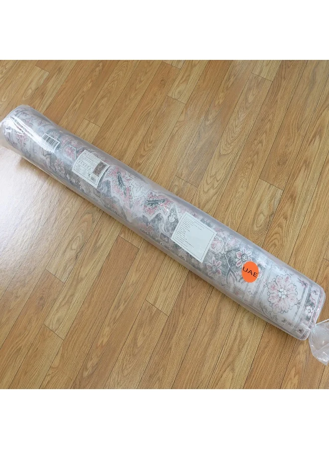 Home Box Miraj Aala Velvet Rug - 160x230 cm
