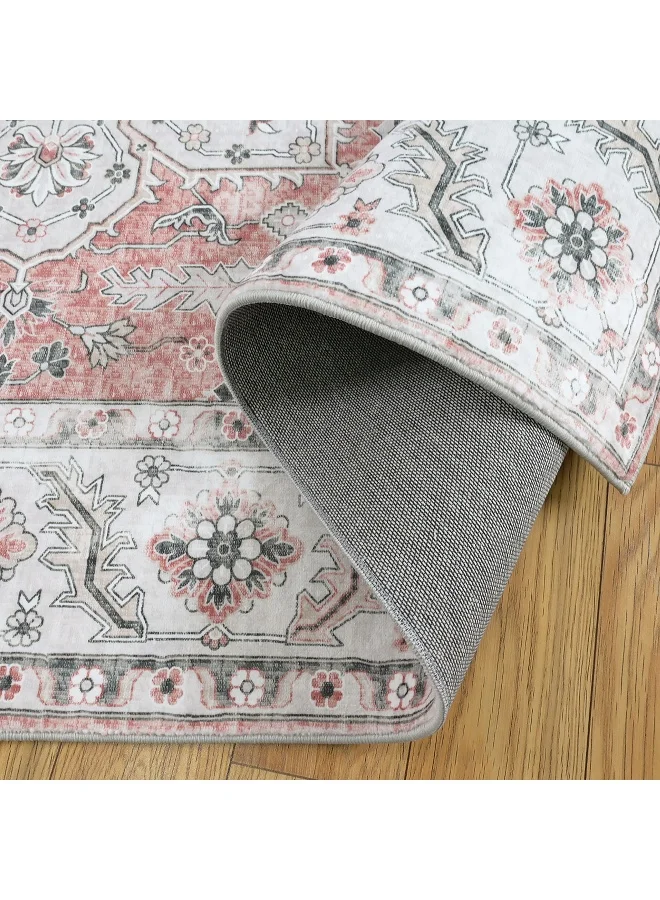 Home Box Miraj Aala Velvet Rug - 160x230 cm