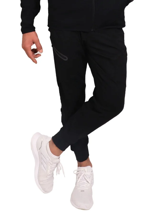 ZAECY Men's Pant