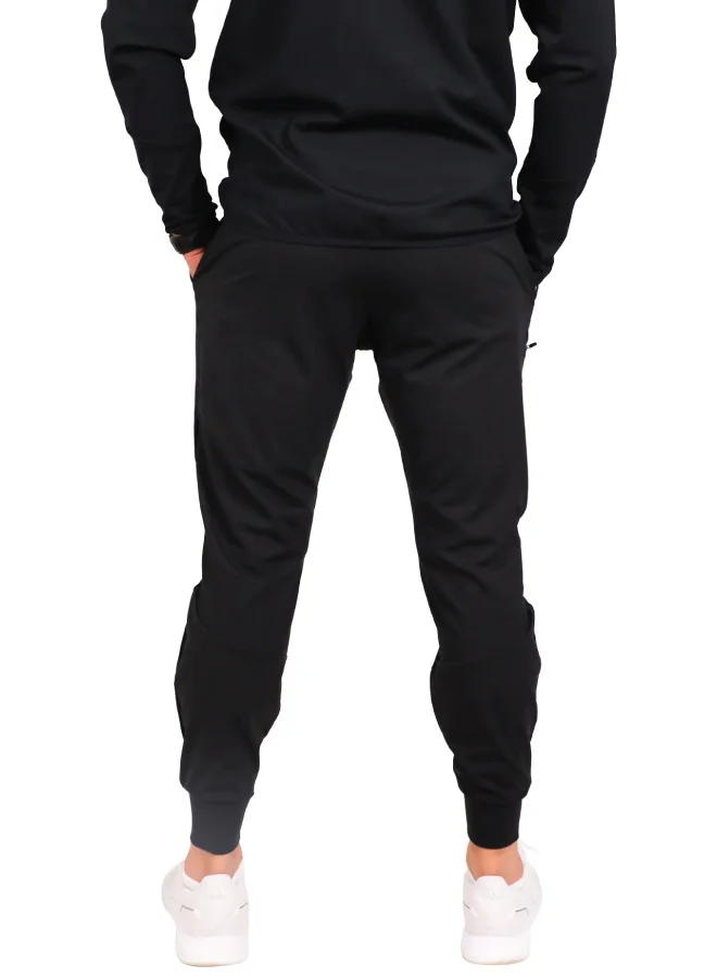 زيسي Men's Pant