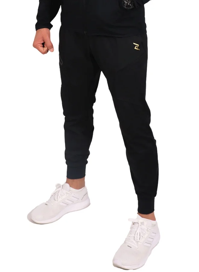 ZAECY Men's Pant