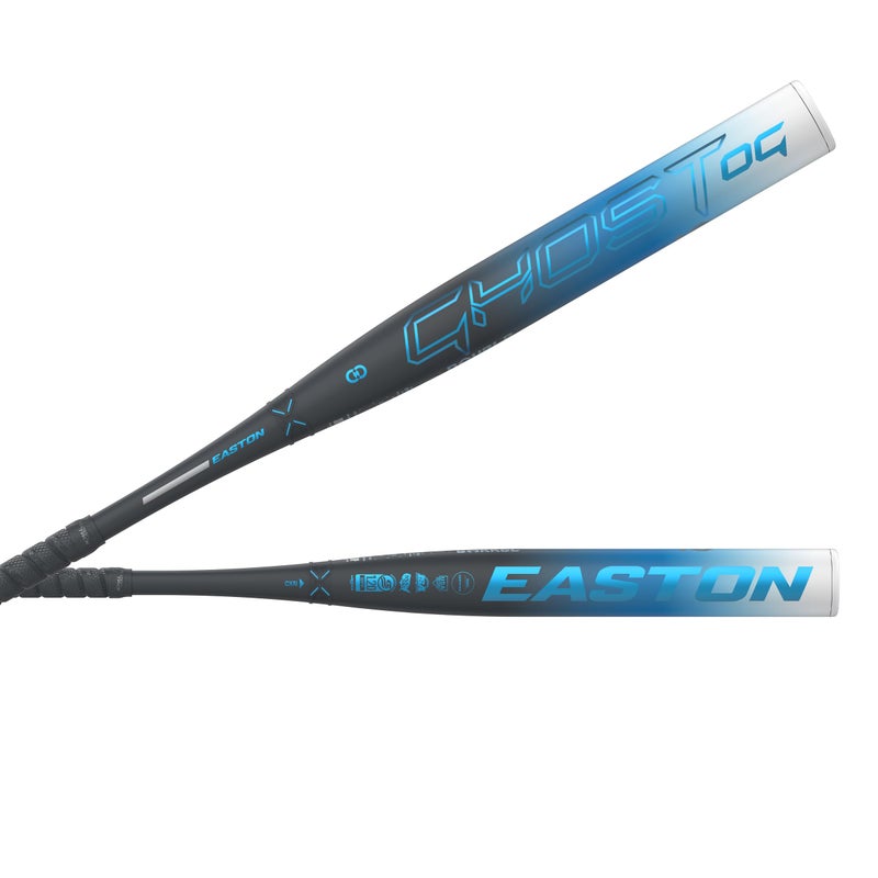 Easton 2025 Ghost OG Fastpitch Softball Bat Approved for All Fields 9 Drop 33 - Image 2