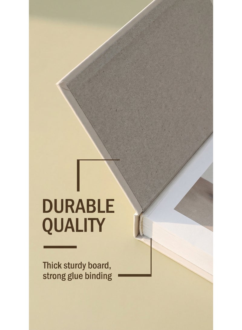 NIBEMINENT 3pcs Modern Fake Books for Decoration,Artistic Cover Home Decor Bookshelf Props,Thickened Gray Board,High - Definition Printing,Quality Gluing - Image 5