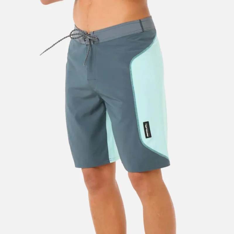 Mirage 20" Search Boardshort - Men