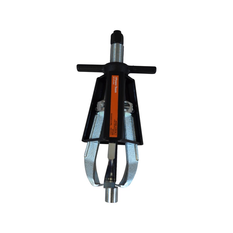 Posi Lock بوزي لوك 104 مدى 4"، انتشار 0.5" - 5"، سعة 5 طن، ساحب 3 فكوك - Image 5