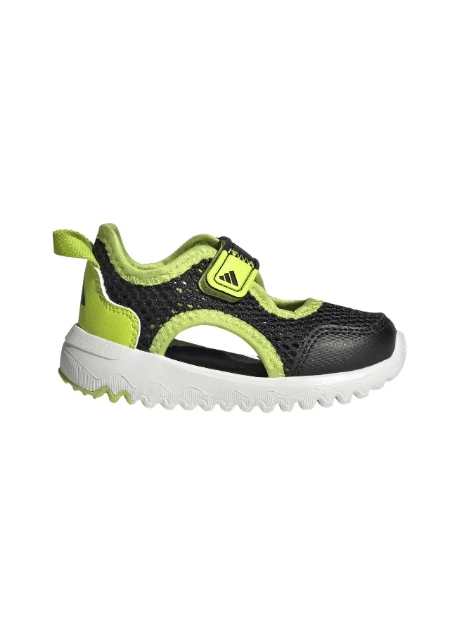 Adidas adidas summerflex infants unisex shoes