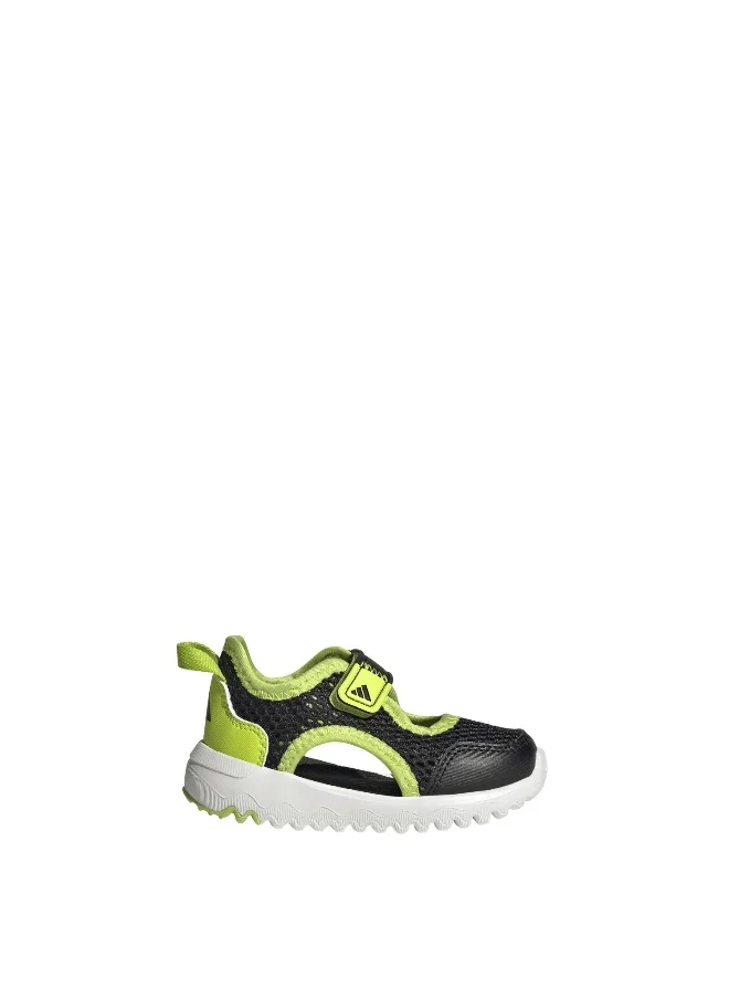 Adidas adidas summerflex infants unisex shoes