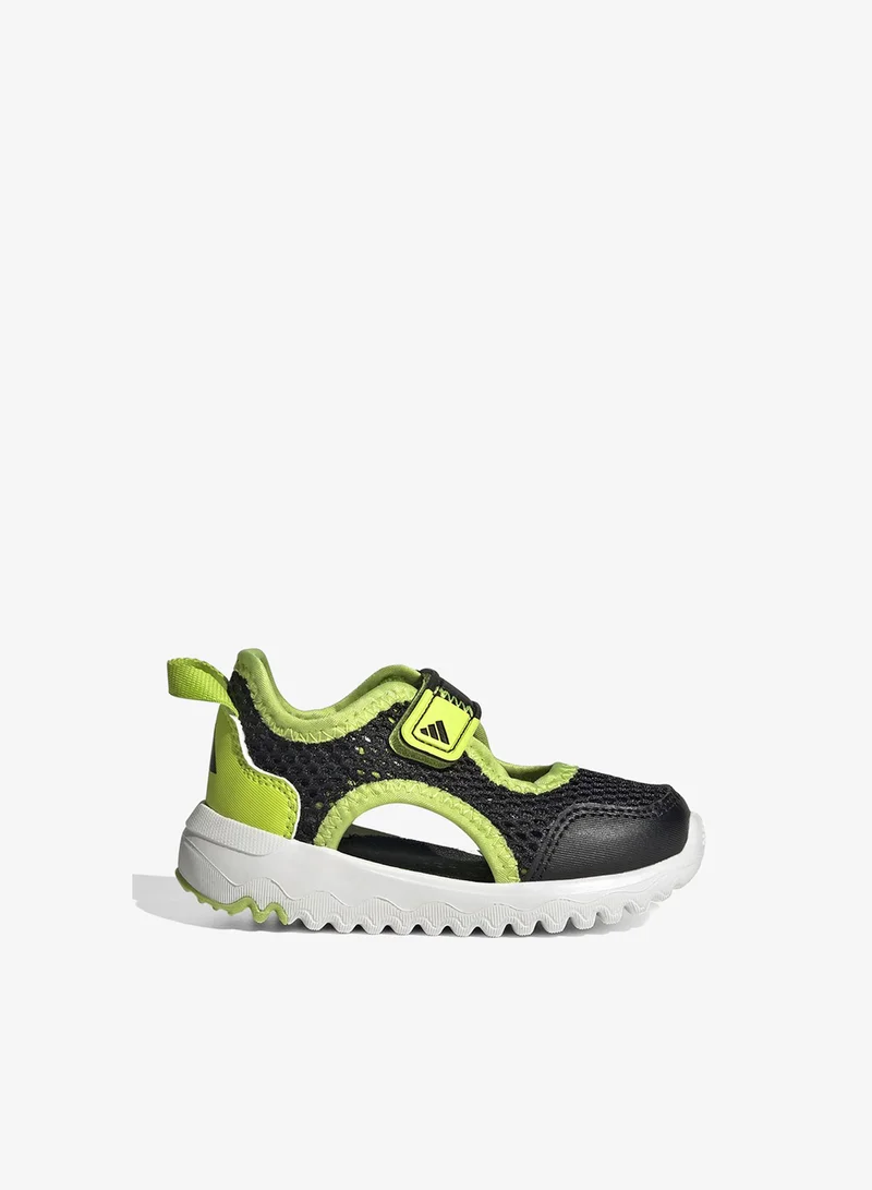 Adidas Summerflex Shoes Kids