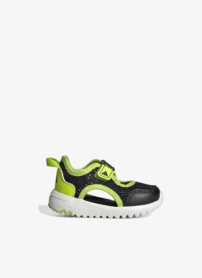 Adidas Summerflex Shoes Kids
