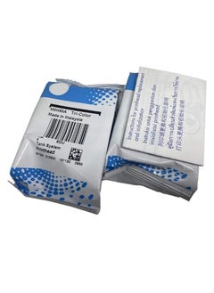 Print Head GT51 GT52 Set (BK&Tri-Color) M0H51A M0H50A Print Head GT51 GT52 printhead for HP GT5810 GT5820 GT5822 Printers
