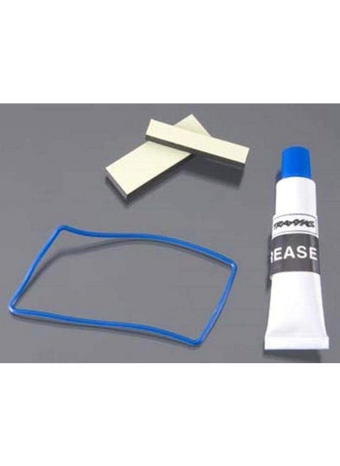 5625 Seal Kit And Receiver Box Slash 415Pack