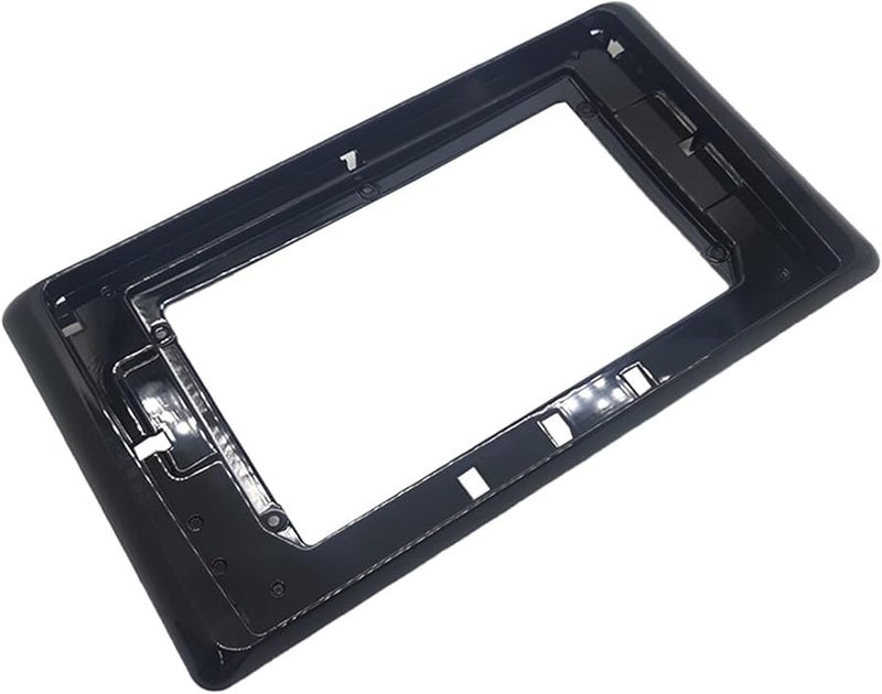 Fit For Toyota Raize Android Car Radio Navigation Control Panel Modification - Image 3