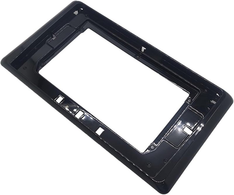Fit For Toyota Raize Android Car Radio Navigation Control Panel Modification - Image 4