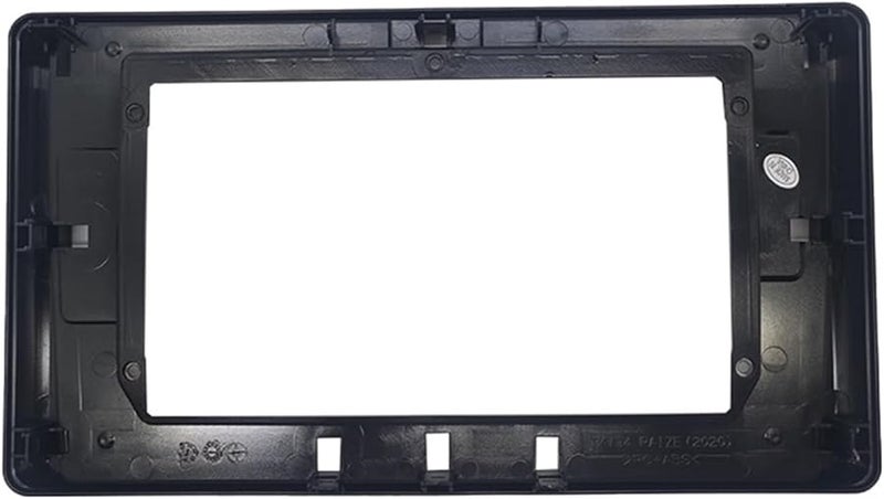 Fit For Toyota Raize Android Car Radio Navigation Control Panel Modification - Image 5