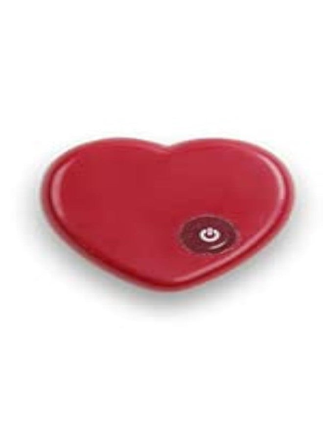 Pet Prime Replacement Heartbeat Simulator Box for Heartbeat Dog Toy Puppy Stuffed Animal Anxiety Calming Training Behavioral Aid Sleep Toys - Image 1