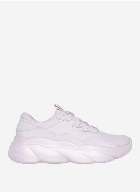 Vapor Step Shoes