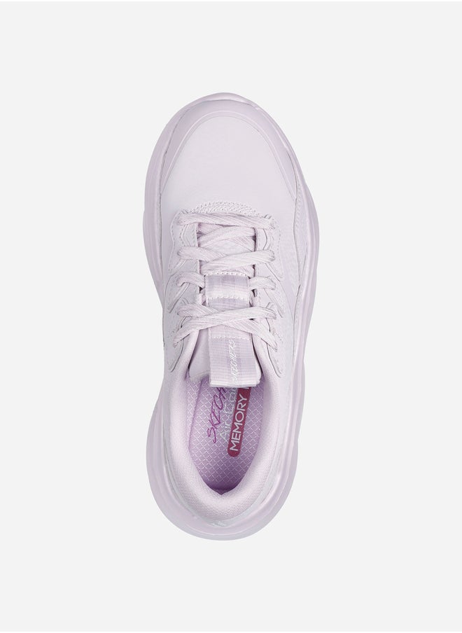 SKECHERS - Vapor Step Shoes - Image 1