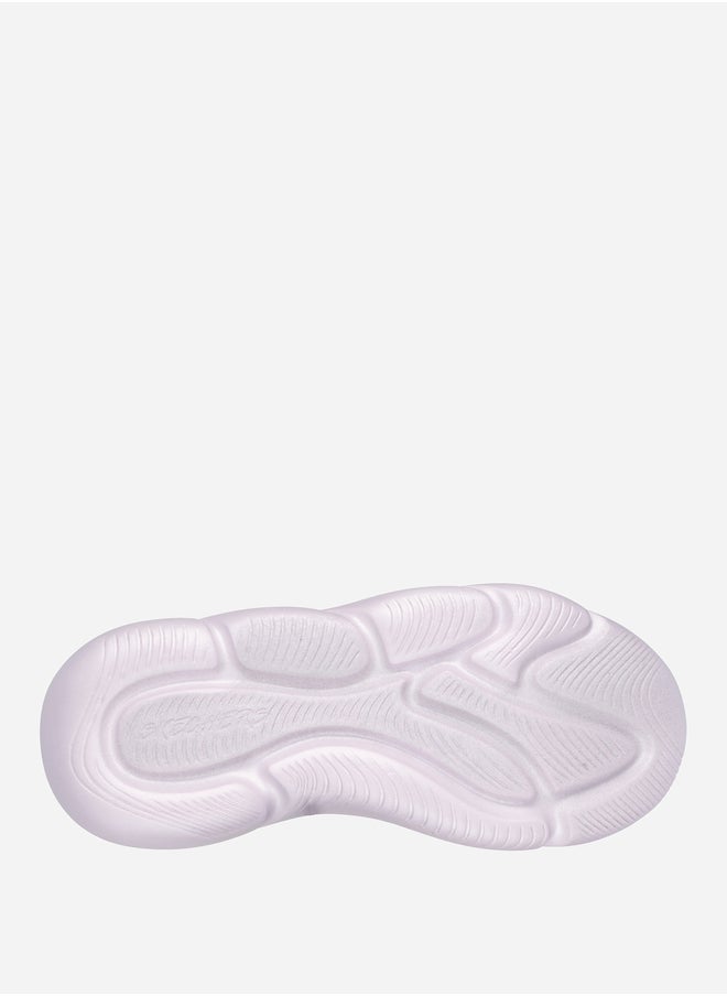 SKECHERS - Vapor Step Shoes - Image 1