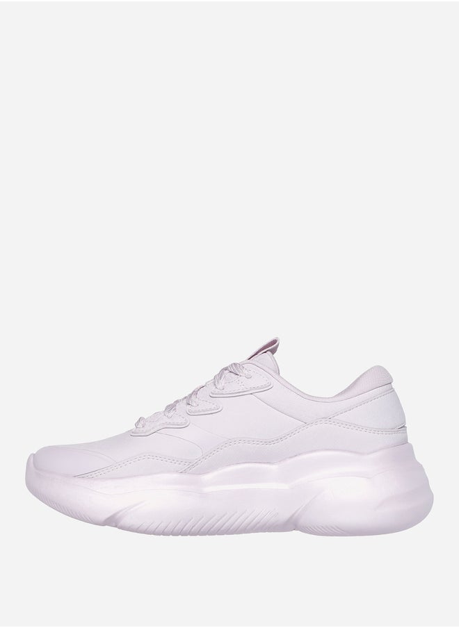 SKECHERS - Vapor Step Shoes - Image 1