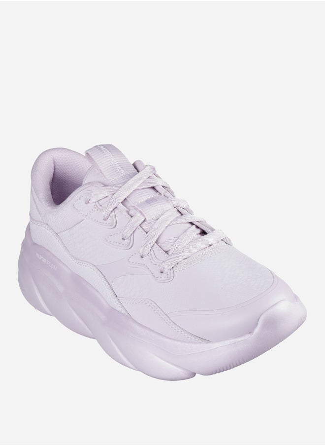 SKECHERS - Vapor Step Shoes - Image 1