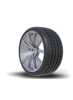إطار سيارة  225/50R17 98Y
