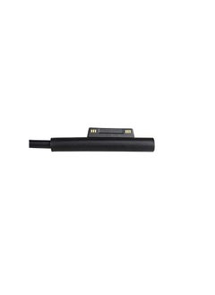 CS Surface Pro 44W  15V 2 58A 4 5 6 7  Power Supply  - Image 3