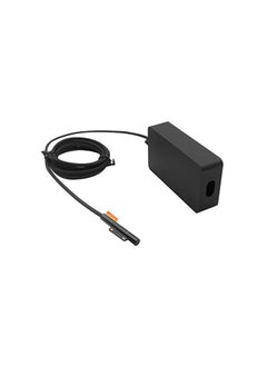 CS Surface Pro 44W  15V 2 58A 4 5 6 7  Power Supply  - Image 1