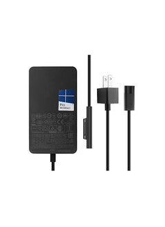 CS Surface Pro 44W  15V 2 58A 4 5 6 7  Power Supply  - Image 2