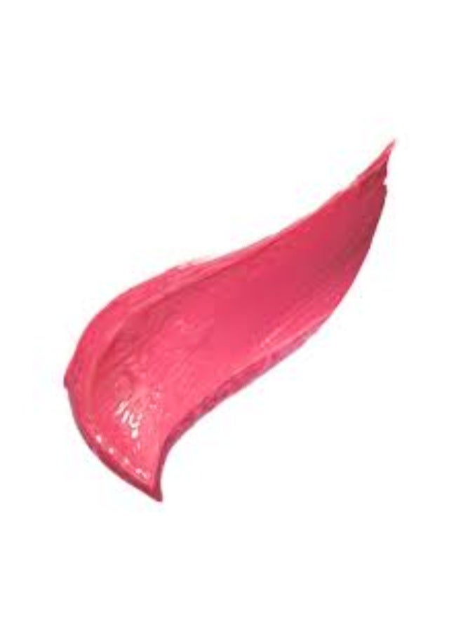 لانو ليبس مرطب شفاه ملون من لانوليبس بعامل حماية من الشمس 30 بنكهة الراوند، 12 غرام - Image 3