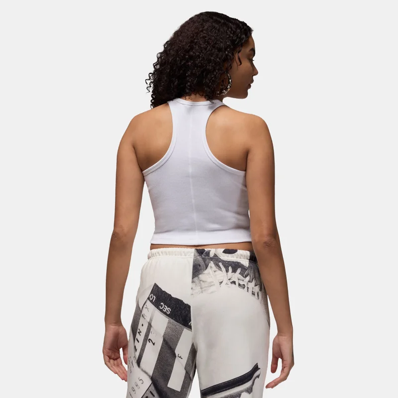 Jordan Women's Essentials Tank Top