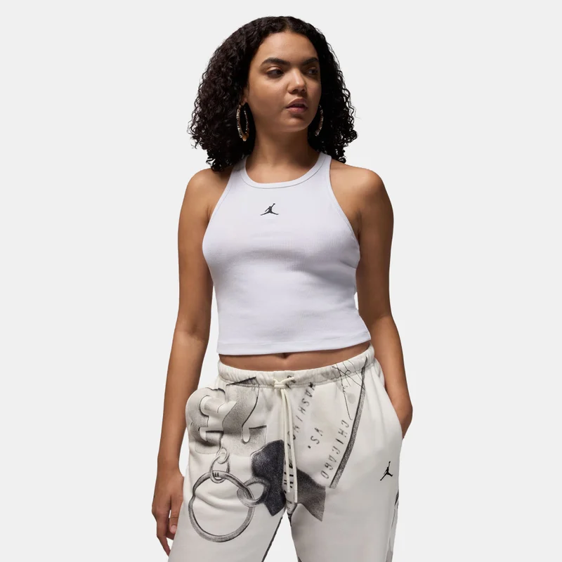 Jordan Women's Essentials Tank Top