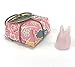 Studio Ghibli My Neighbor Totoro Totoro Benelic Souvenir Stone Blind Box Random 1 PC - Image 3