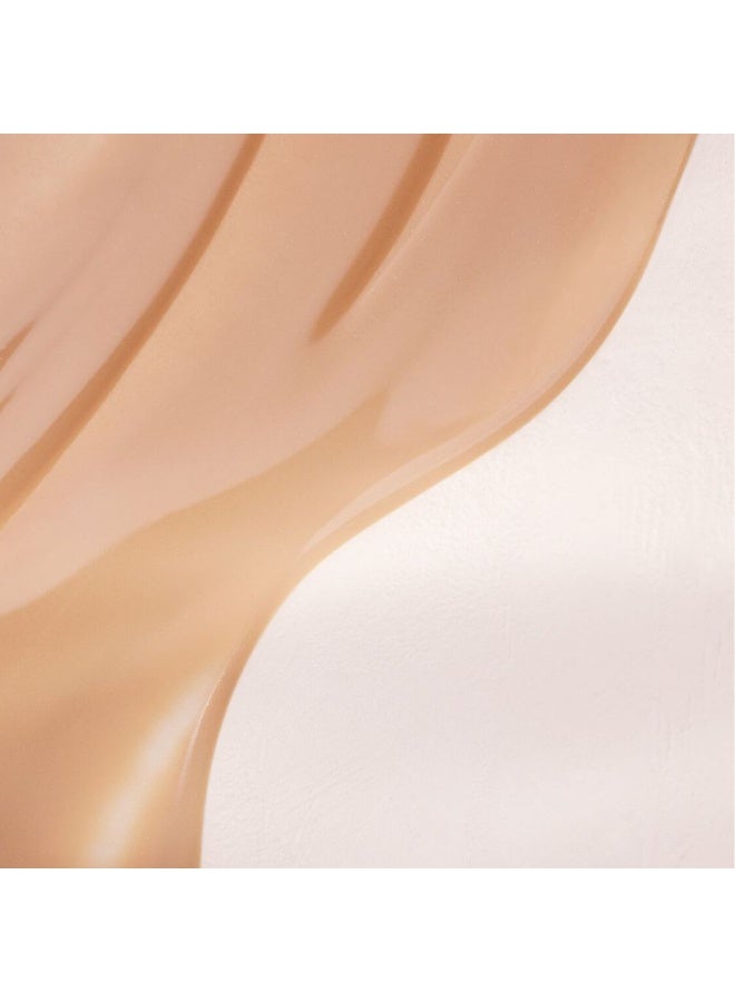 لانكستر صن بيرفكت إنفينيت جلو بيرفكتينغ فلويد SPF50 30 مل - Image 2