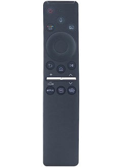 BN59-01330A BN59-01329A Replaced Remote Control Fit for Samsung TV QLED 8K UHD TV Models-LS01T Q80T Q70T Q60T Q90T Q800T Q900TS Q950TS TU8000