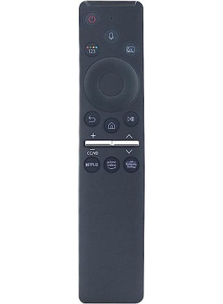 BN59-01330A BN59-01329A Replaced Remote Control Fit for Samsung TV QLED 8K UHD TV Models-LS01T Q80T Q70T Q60T Q90T Q800T Q900TS Q950TS TU8000 - pzsku/ZBD4B593C110E9B9A86CCZ/45/_/1716753412/dba8cfe1-1459-4e79-932f-1a2a3922a725