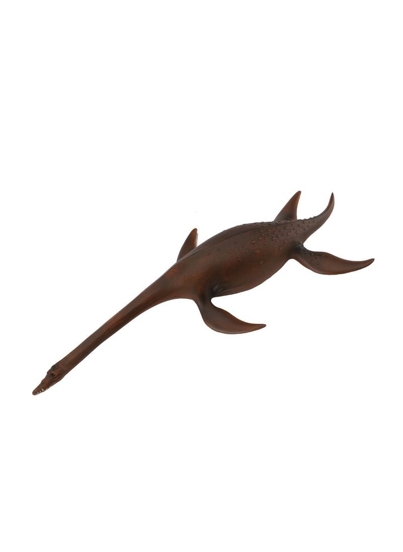 CollectA Collecta - Attenborosaurus - 88489 
