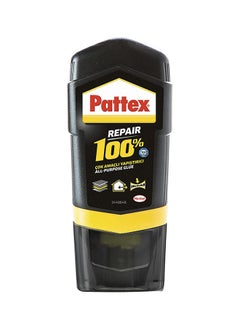Pattex Repair All Purpose Strong Glue For Many Bonding Tasks In And Around The House 50g 
