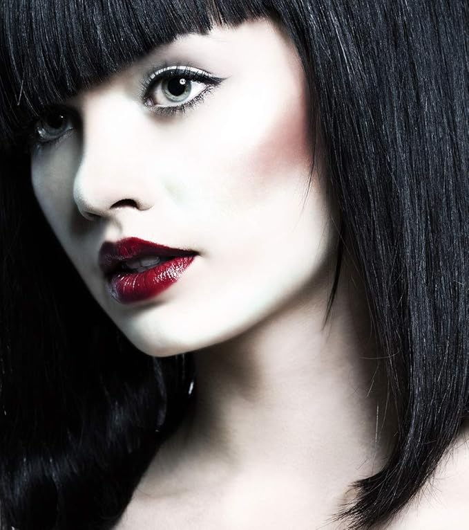Stargazer Liquid Foundation White - Image 3