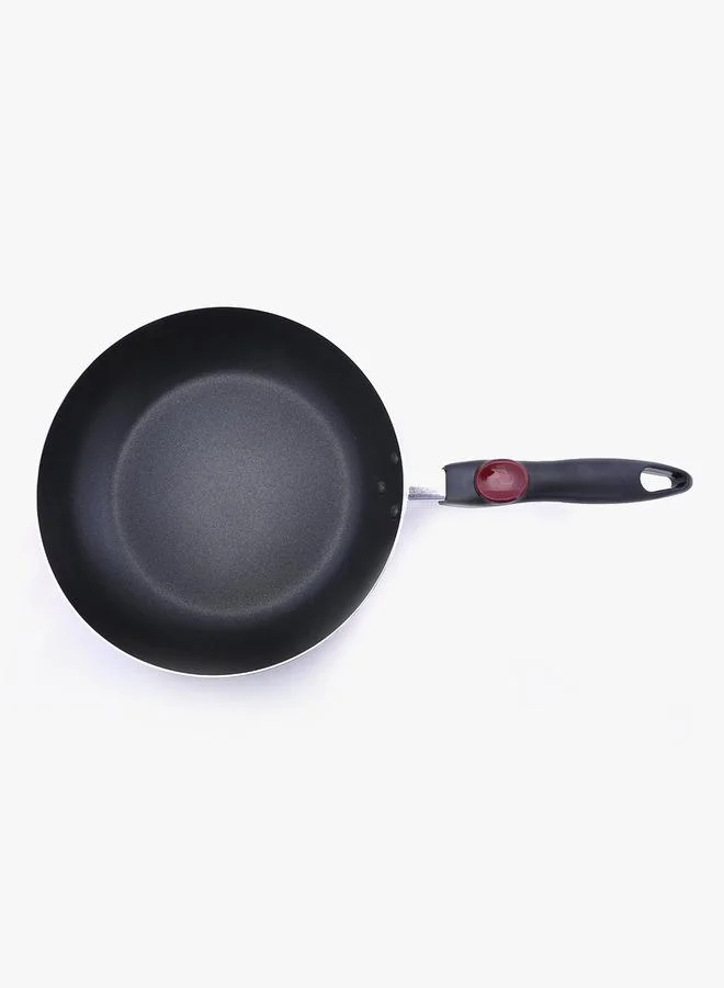 Royalford Non-Stick Fry Pan, 24 cm