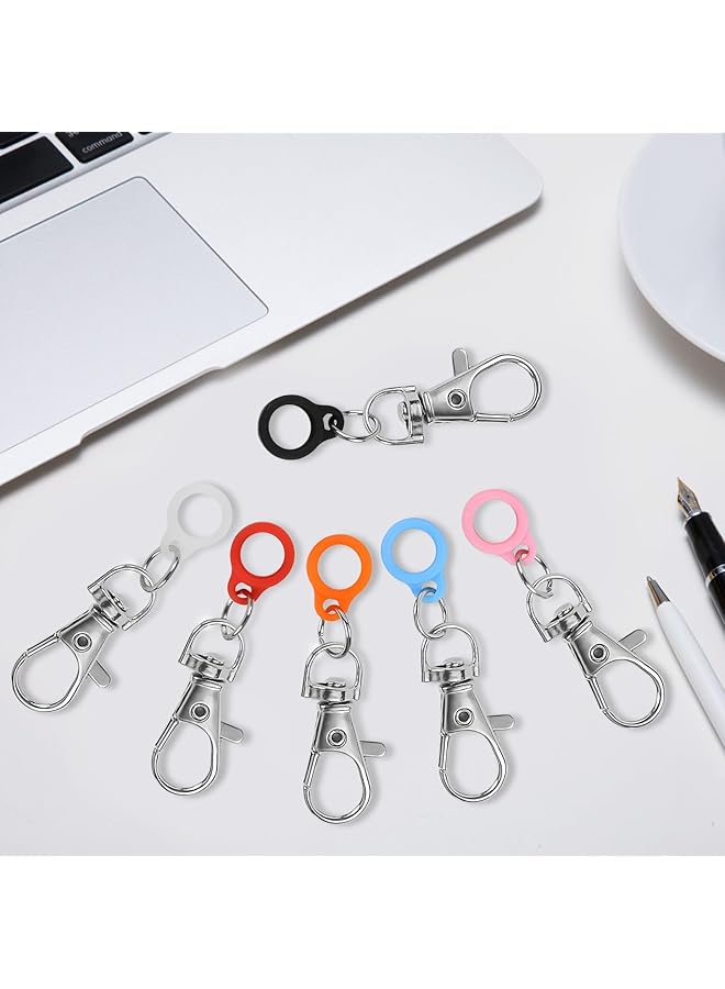 10Pcs Finger Pointer For Classroom Reading Pointers For Kids Hand Pointing Stick Teaching Finger Class Pointer For Teachers Classroom Teacher Must Haves Supplies Essentials