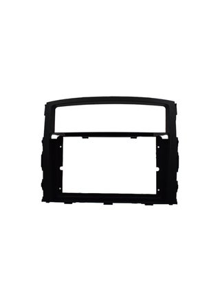 Pajero 2019-2022 screen, 4 RAM, 32 GB memory, supports CarPlay, T5 processor, with decoration - pzsku/ZBD4BD924F871BF059D7EZ/45/_/1728119618/c5b9ba4f-4056-44ac-a4e9-705a967f9fc8