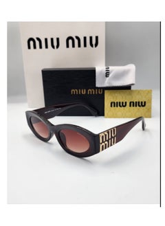 Miu Miu Miu Miu Glasses  - Image 1