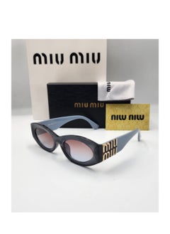 Miu Miu Miu Miu Glasses  - Image 2