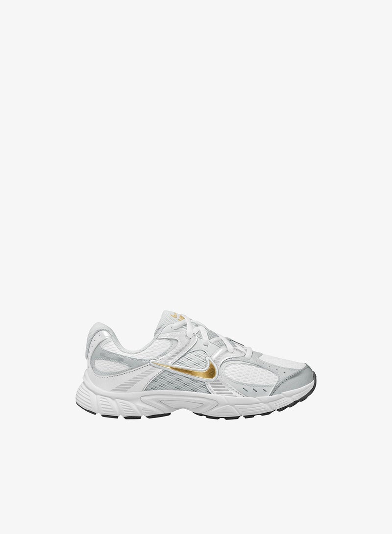 نايكي شباب - Image 1