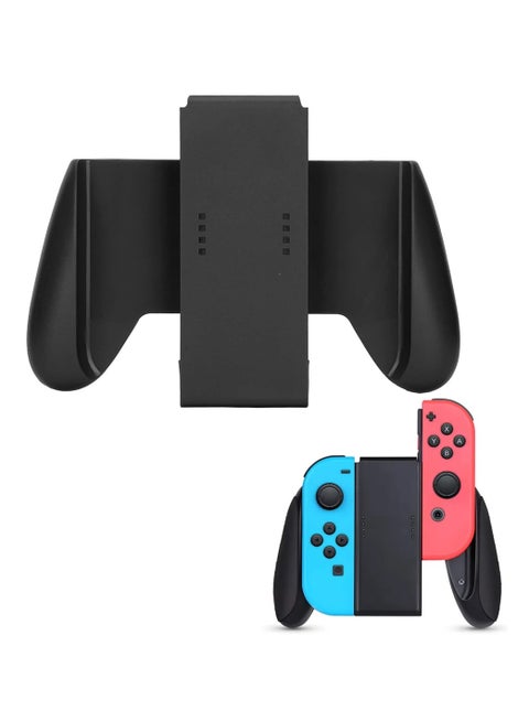 Switch Grip Handle Bracket Support Holder Comfort Game Remote Control Holder Lightweight Non-slip