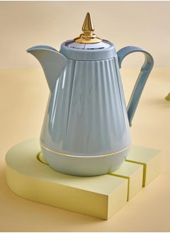 Generic Parati Brand Thermos 