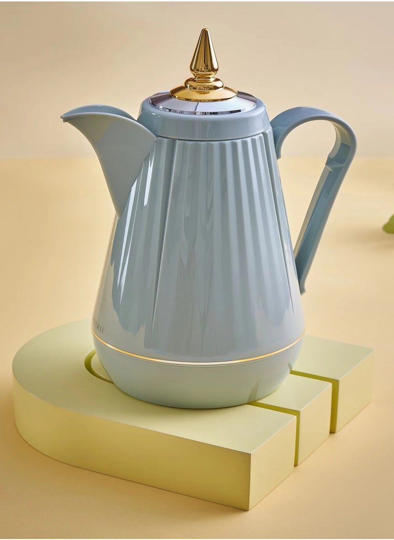 Generic Parati Brand Thermos 