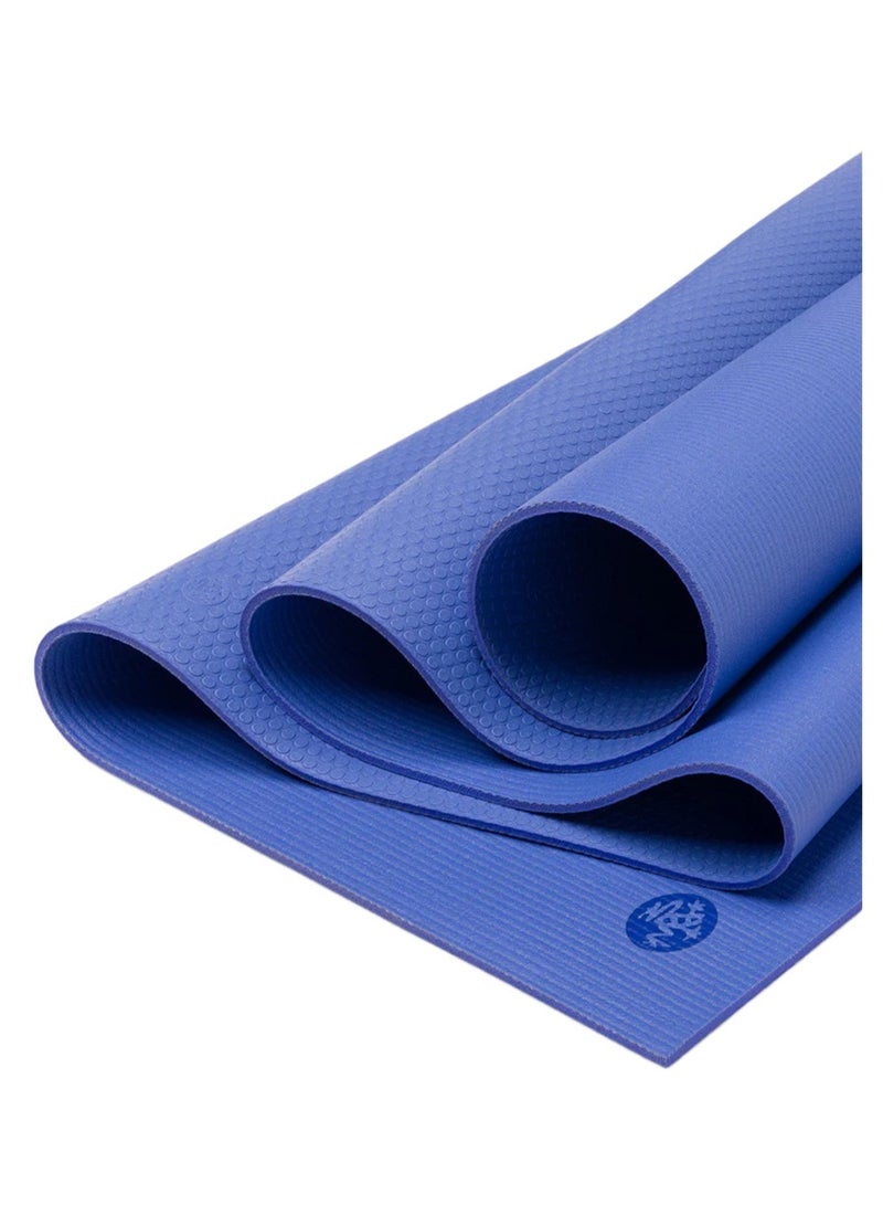Manduka حصيرة يوغا برو لايت نعم من فضلك - Image 1